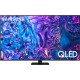 Samsung Smart Τηλεόραση 85" 4K UHD QLED QE85Q70DATXXH HDR (2024)